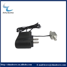 供应MMDS专用电源(图)