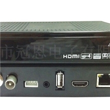 MiniFYHD800C新加坡专用软件DVB-C