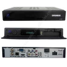 OPENBOXX5PRO深圳工厂低价供货