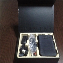 带屏数字寻星仪WS6906