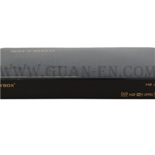 欧洲热销全球通用机顶盒SkyboxF5SDIGITALTVBOX