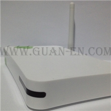 安卓高清网络播放器android4.2免费网络机顶盒