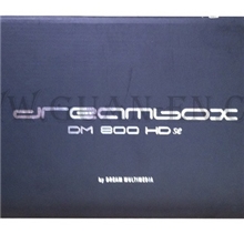 DM800SEWIFIA8P卡SIM2.10卡