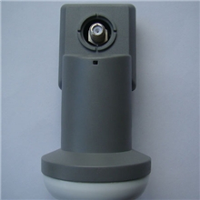 供应出口天线用高频头LNB