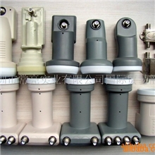 供应出口型高频头LNB