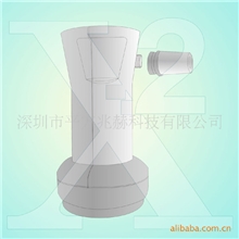 出口单、多输出高清LNB厂家，性价比高