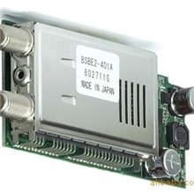 DM800s高频头ALPSBSBE2-401A