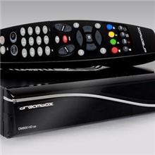 Dreambox800DM800seDreambox800seDreambox800seDM800se