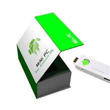 MK802IIIPTVGoogle谷歌迷你电脑RAM1GBROM4GB