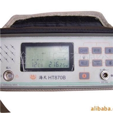 批售数字信号模拟信号检测仪