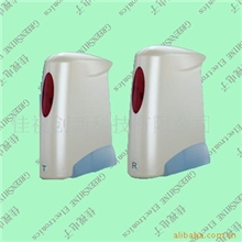 供应2.4GA／VSender