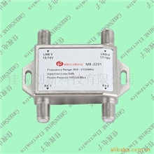 供应2in2Multiswitch