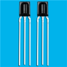 低价供应一体化红外音响接收头VS1738