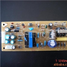 供应万能DVD电源板-普及型universaldvdpowerboard