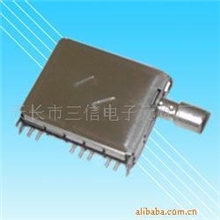 供应电子调谐器