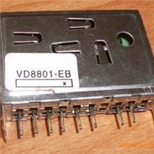 供应VD8801