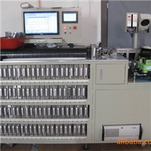 LED分光机全自动测试,D-800