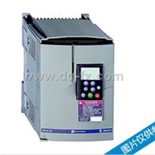 供应施耐德ATV58系列变频器ATV-58HU41N4