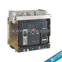 施耐德MT系列空气断路器MT08N23PMIC5.0AD/ODC220V