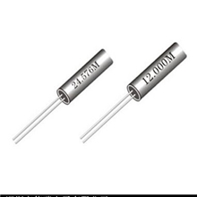 供应西铁城2*6表晶32.768K-200PPM