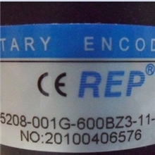 ZSP5208-001G-1000BZ3-5-24C原装编码器。