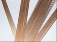 供应50%银焊条HL304银焊条50银焊条304银焊条焊条