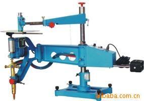 上海通用电焊机CG2系列仿形气割机CG2-150