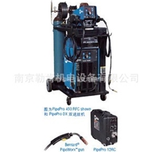 南京电焊机租赁