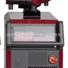 POWERMASTER500等离子焊机