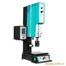 超声波塑料熔接机(台湾碧山超音波)台北生产