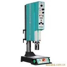 超音波熔接机台湾原装进口、瑞士Telsonic技术