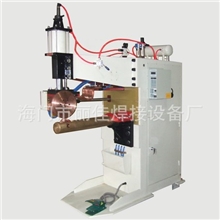 生产销售FN-100-2自动直缝焊机