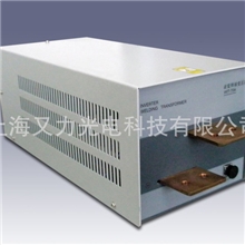 供应中频逆变焊接变压器WIT-70A(风冷/水冷)