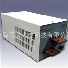 供应中频逆变焊接变压器WIT-55A(风冷/水冷)