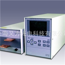 供应优质高性价比中频精密逆变直流电阻焊点焊机(日本技术)