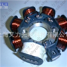 供应高品质精密逆变直流焊接电源,逆变焊接电源,逆变电源70A-00