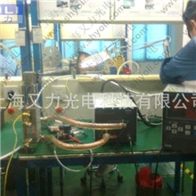 供应高性价比逆变电阻焊,逆变点焊机,中频逆变电阻焊机40S-00