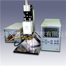 供应高稳定性电池行业专用中频精密逆变直流焊接电源