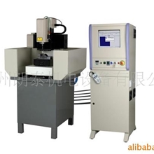 啄木鸟模具雕刻机，MEII2212，模具雕刻机，雕刻机，高精度雕刻机