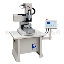 供应法商独资生产的&ldquo;啄木鸟&rdquo;雕刻机