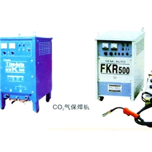 点焊机ND-25-40、点焊机价格、点焊机华威首选