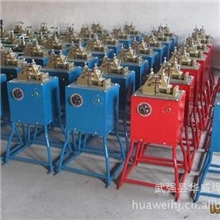 对焊机价格钢丝铁丝碰焊机