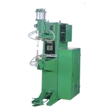 本厂专业生产供应焊接设备气动点焊机