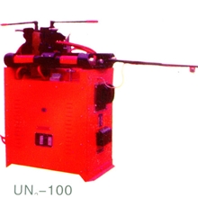 供应优质UN2系列对焊机