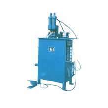 供应对焊机.点焊机；排焊机