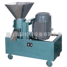 260型饲料加工机械,小|大型饲料机械,饲料成套设备