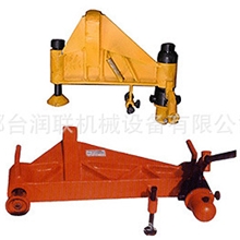 液压弯道器价格液压弯道器多少钱液压弯道器生产厂家