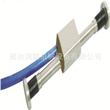 北斗星埋入式混凝土应变计BD-XMY00系列报价、图片、采购、厂家