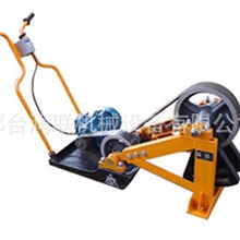 HW60打夯机价格HW60打夯机多少钱HW60打夯机生产厂家