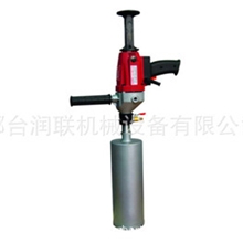 金刚石钻孔机15-150mm热卖金刚石钻孔机15-150mm型号
